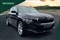 Skoda Kamiq Image 1