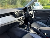 Skoda Kamiq Image 2