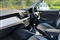 Skoda Kamiq Image 2