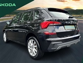 Skoda Kamiq Image 3