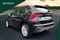 Skoda Kamiq Image 3
