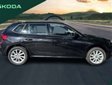 Skoda Kamiq Image 4