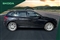 Skoda Kamiq Image 4