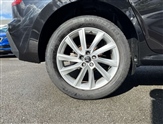 Skoda Kamiq Image 5
