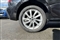 Skoda Kamiq Image 5