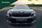 Skoda Kamiq Image 7