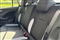 Skoda Kamiq Image 8