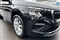 Skoda Kamiq Image 9