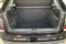 Skoda Kamiq Image 10