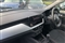 Skoda Kamiq Image 2