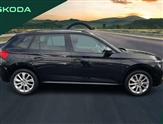 Skoda Kamiq Image 4