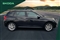 Skoda Kamiq Image 4