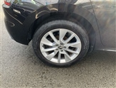 Skoda Kamiq Image 5