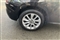Skoda Kamiq Image 5