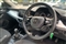 Skoda Kamiq Image 6