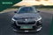 Skoda Kamiq Image 7