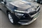 Skoda Kamiq Image 9