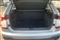 Skoda Kamiq Image 10