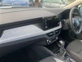 Skoda Kamiq Image 2