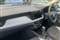 Skoda Kamiq Image 2
