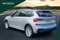 Skoda Kamiq Image 3