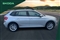 Skoda Kamiq Image 4