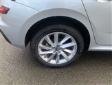 Skoda Kamiq Image 5