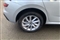Skoda Kamiq Image 5