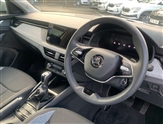 Skoda Kamiq Image 6