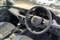 Skoda Kamiq Image 6