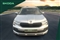 Skoda Kamiq Image 7