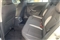 Skoda Kamiq Image 8