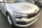 Skoda Kamiq Image 9