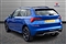 Skoda Kamiq Image 2