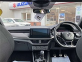 Skoda Kamiq Image 3