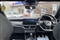 Skoda Kamiq Image 3