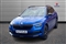 Skoda Kamiq Image 4