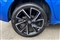 Skoda Kamiq Image 7