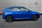 Skoda Kamiq Image 8