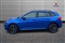 Skoda Kamiq Image 9