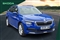 Skoda Kamiq Image 1