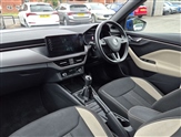 Skoda Kamiq Image 2