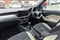 Skoda Kamiq Image 2