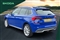 Skoda Kamiq Image 3