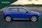 Skoda Kamiq Image 4