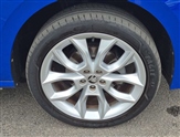 Skoda Kamiq Image 5