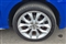 Skoda Kamiq Image 5
