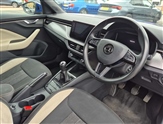Skoda Kamiq Image 6