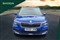 Skoda Kamiq Image 7