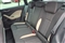 Skoda Kamiq Image 8